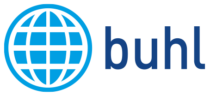 BUHL